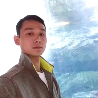 缤纷梦想家头像
