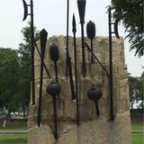 爱生活的水滴si0头像