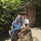 用户707773818792头像