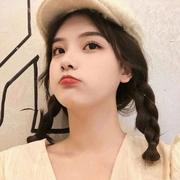 寥寥无痕的个人资料头像