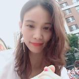 孔龙家纺旗舰店头像
