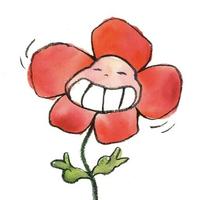 大江流日月168头像