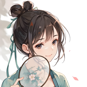 只爱大古装