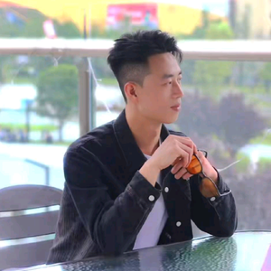 小杨哥的运营日记（江津商家自运营)头像