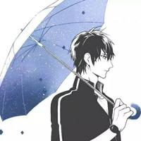 朴实远山暝头像