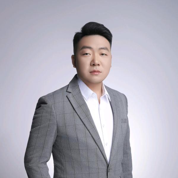 博有好车柳云长头像