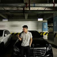 自在帆船yZp头像