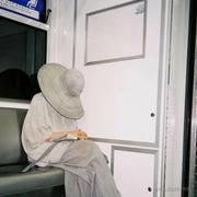 爱吃苹果的柚子的个人资料头像