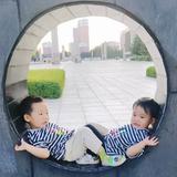 广印961头像