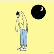 JavaBest的个人资料头像