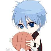 yng的个人资料头像