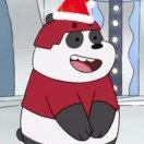 peng今天写bug了吗的个人资料头像