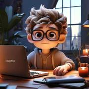 Dylanyu的个人资料头像