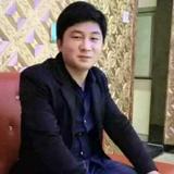 汪正235头像