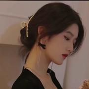 Stubborn603的个人资料头像