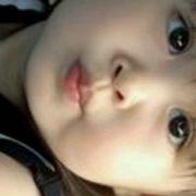 毛毛不想说话33657的个人资料头像