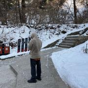 Lorenzo875的个人资料头像