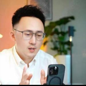 隋校长短视频带货