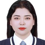 沙雅比亚迪吐热依赛木头像