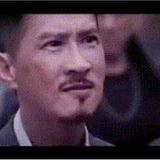 李哈哈开拖拉机头像