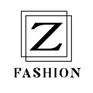 Z-Fashion头像