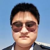 另一个自己170109头像