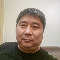 顺风车胖哥良心交流头像