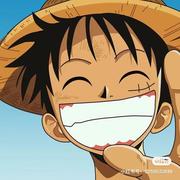 小米粥学编程的个人资料头像