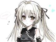 是天创呀的个人资料头像