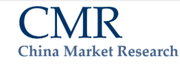 CMR中国市场研究的个人资料头像
