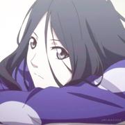 括弧笑的个人资料头像