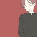 路远丷的个人资料头像