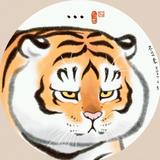 康斯坦叮当响头像