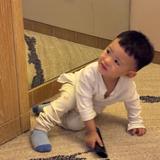 在衡阳卖特斯拉的小何头像