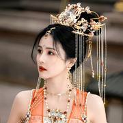 风筝小王子的个人资料头像