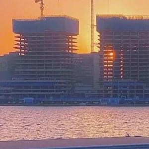 颜凝伊头像
