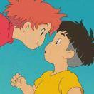 小豪哥的个人资料头像