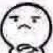 我的冬日来了的个人资料头像