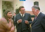 无人孤岛的个人资料头像