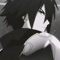 长剑漫卷沧浪头像