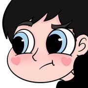 WeiShan的个人资料头像