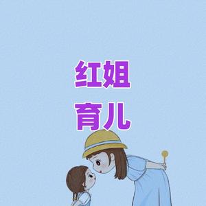 上进柠檬2h2f头像