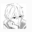 Asan的个人资料头像