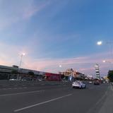 相遇平凡之路头像