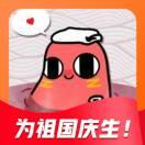 李伟杰本尊的个人资料头像