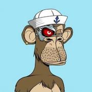 William_Solomn的个人资料头像