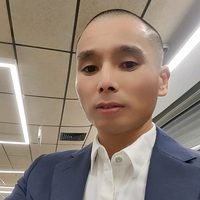 淮阴区王昆明在中东头像