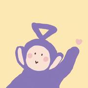 bit程序员的个人资料头像