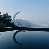 若尘似君归头像