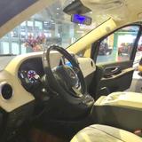 魔法师文具盒1I7头像